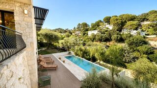  Maison à vendre 6 pièces 190 m²