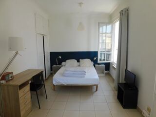  Appartement � louer 2 pi�ces 34 m�