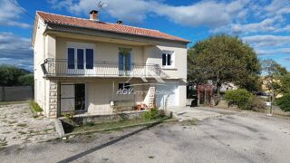  Maison à vendre 5 pièces 95 m²