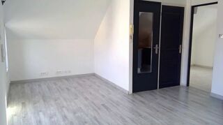  Appartement � louer 2 pi�ces 30 m�