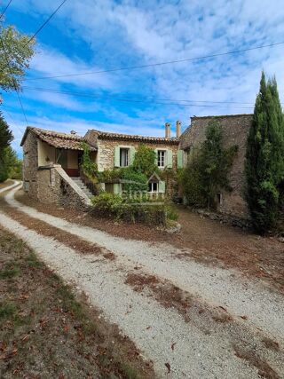  Maison à vendre 7 pièces 125 m²