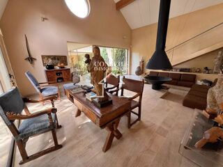  Maison � vendre 8 pi�ces 232 m�