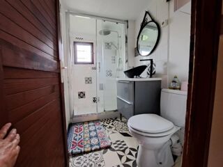  Maison  vendre 4 pices 72 m