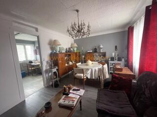  Maison � vendre 3 pi�ces 88 m� Ch�teauneuf-en-thymerais