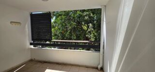  Appartement � vendre 3 pi�ces 73 m�