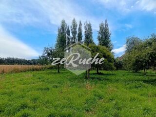  Terrain � vendre 1020 m�