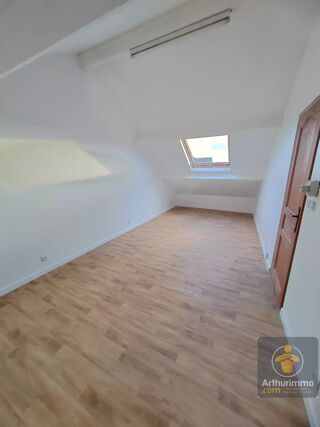  Maison � vendre 7 pi�ces 130 m�