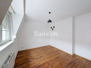  Maison à vendre 4 pièces 61 m²