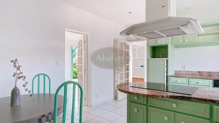  Maison � vendre 5 pi�ces 160 m�