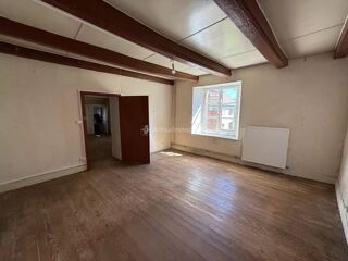  Maison à vendre 5 pièces 130 m²