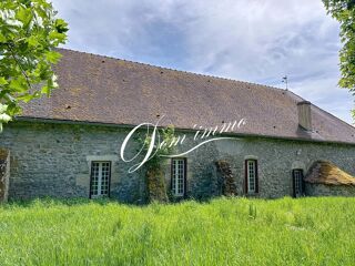  Maison  vendre 6 pices 121 m