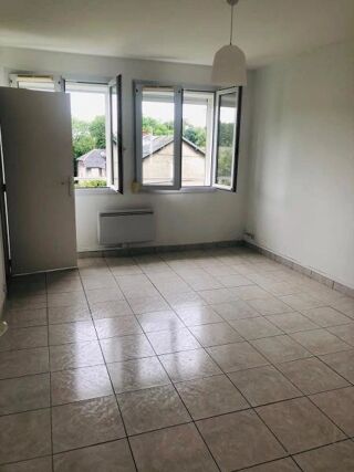  Appartement  louer 2 pices 40 m