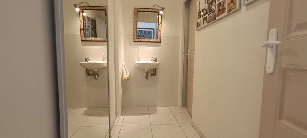 � vendre  Maison Mouans-Sartoux (06370)