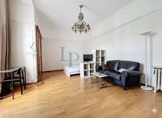  Appartement � louer 1 pi�ce 32 m�