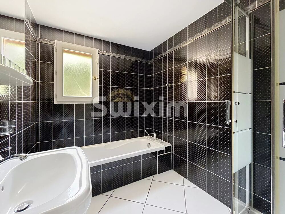  vendre  Maison Prvessin-Mons (01280)