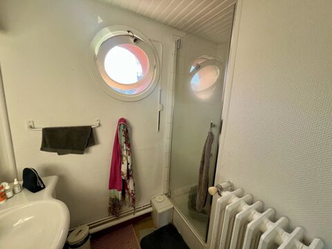  Appartement � louer 3 pi�ces 63 m�