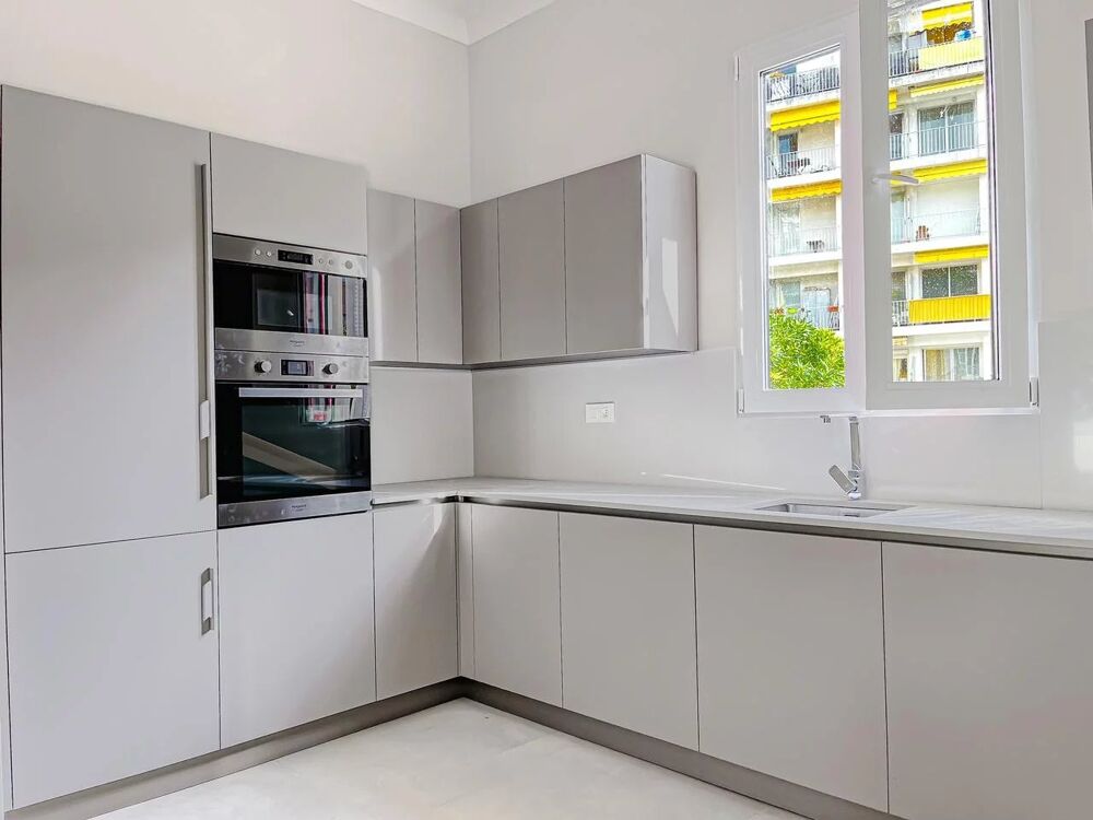 � vendre  Villa Nice (06000)