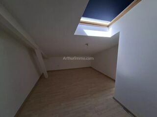  Appartement à vendre 4 pièces 73 m²