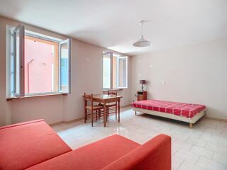  Maison � vendre 4 pi�ces 102 m�