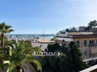  Appartement � vendre 1 pi�ce 24 m�