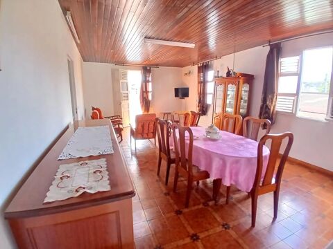  Appartement  louer 5 pices 130 m