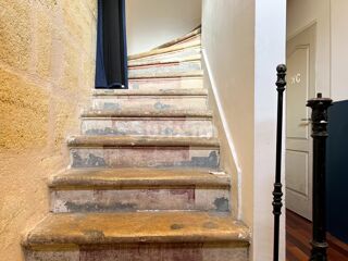  Appartement � vendre 4 pi�ces 82 m�