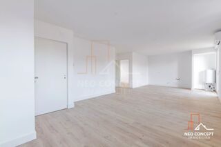  Appartement � vendre 3 pi�ces 66 m�