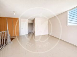  Appartement à vendre 3 pièces 65 m²