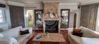 Maison à vendre 10 pièces 280 m²