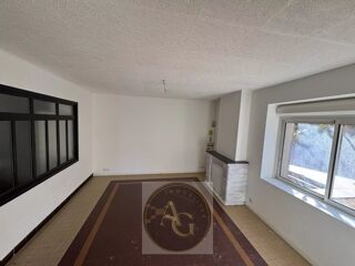 Maison à vendre 3 pièces 98 m²