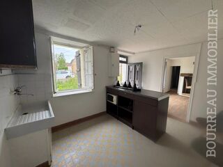  Appartement � vendre 3 pi�ces 56 m�