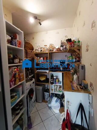  Appartement � vendre 89 m�