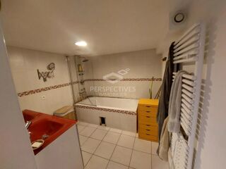  Appartement  vendre 2 pices 60 m