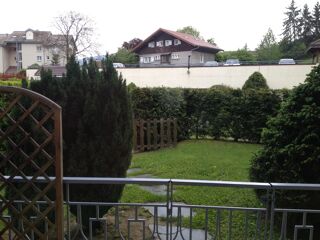  Appartement à louer 3 pièces 65 m²