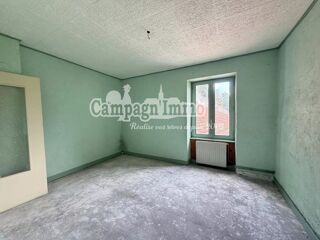  Appartement à vendre 90 m²