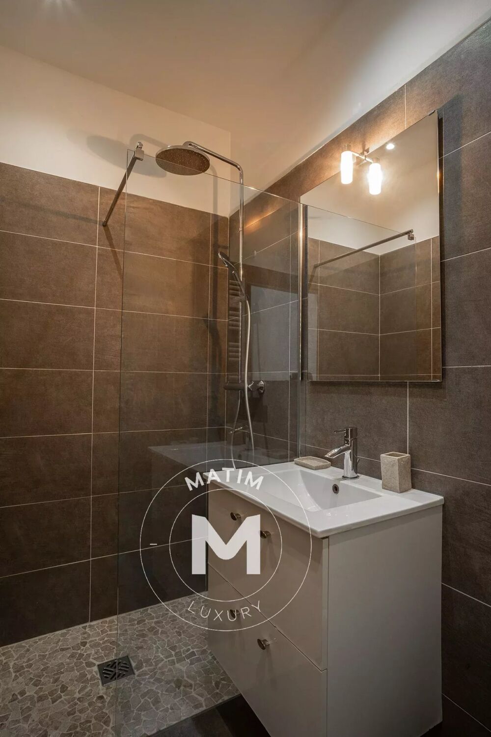 à vendre  Maison Lecci (20137)