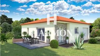  Terrain � vendre 2200 m�