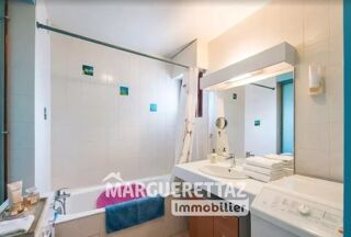  Appartement � vendre 5 pi�ces 91 m�