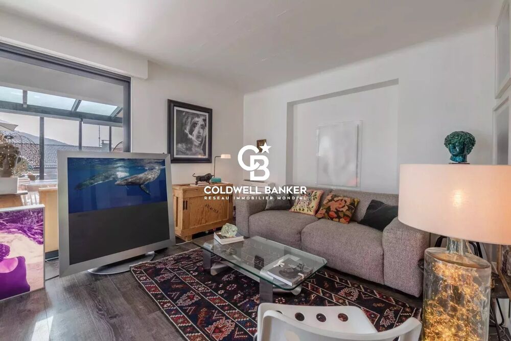  vendre  Maison Vtraz-Monthoux (74100)