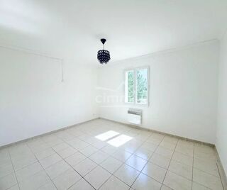  Maison à vendre 5 pièces 119 m²