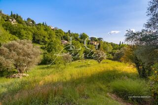  Maison � vendre 5 pi�ces 140 m�