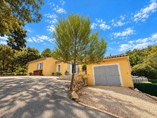  Maison à vendre 4 pièces 118 m²