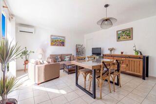  Maison à vendre 4 pièces 78 m²