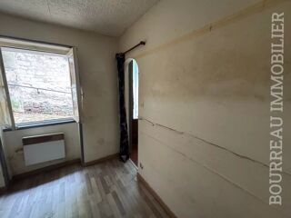  Maison � vendre 5 pi�ces 57 m�