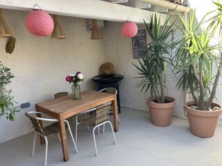  Maison � vendre 5 pi�ces 95 m�