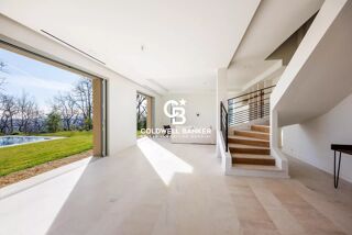  Villa � vendre 5 pi�ces 203 m�