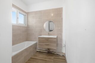  Appartement à vendre 5 pièces 82 m²