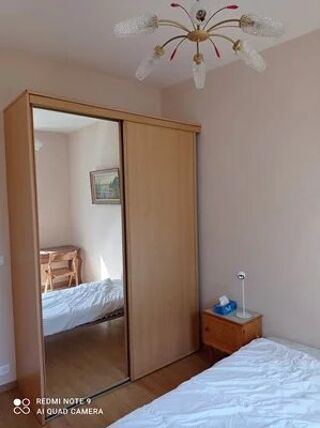  Appartement � louer 15 m�