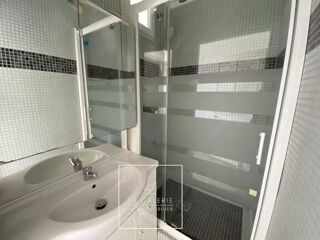  Appartement � louer 2 pi�ces 33 m�