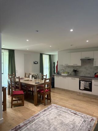  Immeuble � vendre 15 + pi�ces 800 m�